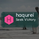 haqurei