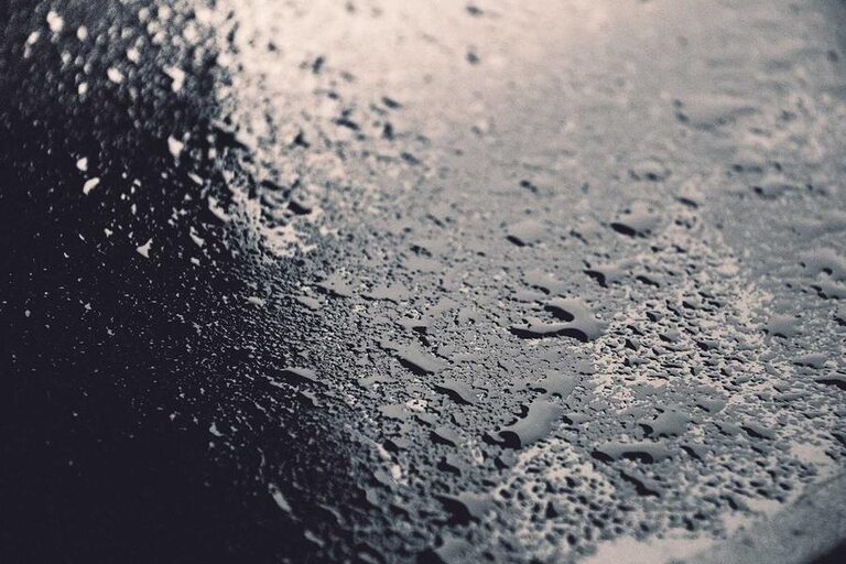 resized_14_fallback