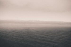 resized_16_fallback