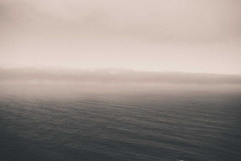 resized_16_fallback