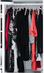 resized_38_api